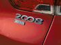 Peugeot 2008 1.2 PureTech Active 2e Eigenaar|Navi|Pano|Airco|Cruise|PDC|N.A.P|APK tot 06-2027