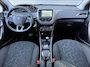 Peugeot 2008 1.2 PureTech Active 2e Eigenaar|Navi|Pano|Airco|Cruise|PDC|N.A.P|APK tot 06-2027