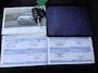 Peugeot 2008 1.2 PureTech Active 2e Eigenaar|Navi|Pano|Airco|Cruise|PDC|N.A.P|APK tot 06-2027