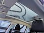 Peugeot 2008 1.2 PureTech Active 2e Eigenaar|Navi|Pano|Airco|Cruise|PDC|N.A.P|APK tot 06-2027