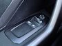 Peugeot 2008 1.2 PureTech Active 2e Eigenaar|Navi|Pano|Airco|Cruise|PDC|N.A.P|APK tot 06-2027