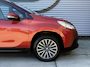 Peugeot 2008 1.2 PureTech Active 2e Eigenaar|Navi|Pano|Airco|Cruise|PDC|N.A.P|APK tot 06-2027