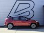 Peugeot 2008 1.2 PureTech Active 2e Eigenaar|Navi|Pano|Airco|Cruise|PDC|N.A.P|APK tot 06-2027