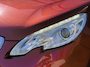 Peugeot 2008 1.2 PureTech Active 2e Eigenaar|Navi|Pano|Airco|Cruise|PDC|N.A.P|APK tot 06-2027