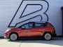 Peugeot 2008 1.2 PureTech Active 2e Eigenaar|Navi|Pano|Airco|Cruise|PDC|N.A.P|APK tot 06-2027