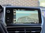Peugeot 2008 1.2 PureTech Active 2e Eigenaar|Navi|Pano|Airco|Cruise|PDC|N.A.P|APK tot 06-2027