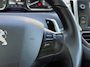 Peugeot 2008 1.2 PureTech Active 2e Eigenaar|Navi|Pano|Airco|Cruise|PDC|N.A.P|APK tot 06-2027