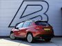 Peugeot 2008 1.2 PureTech Active 2e Eigenaar|Navi|Pano|Airco|Cruise|PDC|N.A.P|APK tot 06-2027