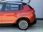 Peugeot 2008 1.2 PureTech Active 2e Eigenaar|Navi|Pano|Airco|Cruise|PDC|N.A.P|APK tot 06-2027