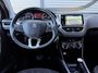 Peugeot 2008 1.2 PureTech Active 2e Eigenaar|Navi|Pano|Airco|Cruise|PDC|N.A.P|APK tot 06-2027