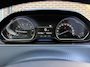 Peugeot 2008 1.2 PureTech Active 2e Eigenaar|Navi|Pano|Airco|Cruise|PDC|N.A.P|APK tot 06-2027