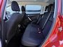 Peugeot 2008 1.2 PureTech Active 2e Eigenaar|Navi|Pano|Airco|Cruise|PDC|N.A.P|APK tot 06-2027