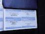 Peugeot 2008 1.2 PureTech Active 2e Eigenaar|Navi|Pano|Airco|Cruise|PDC|N.A.P|APK tot 06-2027