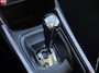 Peugeot 2008 1.2 PureTech Active 2e Eigenaar|Navi|Pano|Airco|Cruise|PDC|N.A.P|APK tot 06-2027