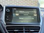 Peugeot 2008 1.2 PureTech Active 2e Eigenaar|Navi|Pano|Airco|Cruise|PDC|N.A.P|APK tot 06-2027