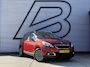 Peugeot 2008 1.2 PureTech Active 2e Eigenaar|Navi|Pano|Airco|Cruise|PDC|N.A.P|APK tot 06-2027