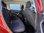 Peugeot 2008 1.2 PureTech Active 2e Eigenaar|Navi|Pano|Airco|Cruise|PDC|N.A.P|APK tot 06-2027
