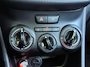 Peugeot 2008 1.2 PureTech Active 2e Eigenaar|Navi|Pano|Airco|Cruise|PDC|N.A.P|APK tot 06-2027