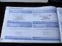Peugeot 2008 1.2 PureTech Active 2e Eigenaar|Navi|Pano|Airco|Cruise|PDC|N.A.P|APK tot 06-2027