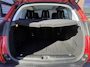 Peugeot 2008 1.2 PureTech Active 2e Eigenaar|Navi|Pano|Airco|Cruise|PDC|N.A.P|APK tot 06-2027