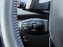 Peugeot 2008 1.2 PureTech Active 2e Eigenaar|Navi|Pano|Airco|Cruise|PDC|N.A.P|APK tot 06-2027