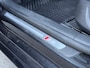Audi S5 Sportback 3.0 TFSI quattro Pro Line, ACC, Standkachel, Dodehoek, Stoelverwarming