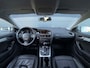 Audi S5 Sportback 3.0 TFSI quattro Pro Line, ACC, Standkachel, Dodehoek, Stoelverwarming