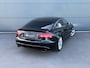 Audi S5 Sportback 3.0 TFSI quattro Pro Line, ACC, Standkachel, Dodehoek, Stoelverwarming