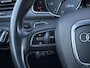 Audi S5 Sportback 3.0 TFSI quattro Pro Line, ACC, Standkachel, Dodehoek, Stoelverwarming