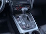 Audi S5 Sportback 3.0 TFSI quattro Pro Line, ACC, Standkachel, Dodehoek, Stoelverwarming