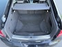 Audi S5 Sportback 3.0 TFSI quattro Pro Line, ACC, Standkachel, Dodehoek, Stoelverwarming