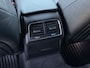 Audi S5 Sportback 3.0 TFSI quattro Pro Line, ACC, Standkachel, Dodehoek, Stoelverwarming