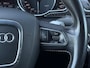 Audi S5 Sportback 3.0 TFSI quattro Pro Line, ACC, Standkachel, Dodehoek, Stoelverwarming