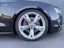Audi S5 Sportback 3.0 TFSI quattro Pro Line, ACC, Standkachel, Dodehoek, Stoelverwarming