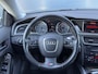 Audi S5 Sportback 3.0 TFSI quattro Pro Line, ACC, Standkachel, Dodehoek, Stoelverwarming