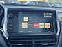 Peugeot 2008 1.2 PureTech Allure Navi|Pano|D-riem vv in 2025|Camera|Clima|Cruise|Carplay|N.A.P|Nieuwe APK bij Aflevering