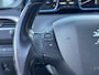 Peugeot 2008 1.2 PureTech Allure Navi|Pano|D-riem vv in 2025|Camera|Clima|Cruise|Carplay|N.A.P|Nieuwe APK bij Aflevering