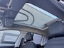 Peugeot 2008 1.2 PureTech Allure Navi|Pano|D-riem vv in 2025|Camera|Clima|Cruise|Carplay|N.A.P|Nieuwe APK bij Aflevering