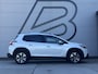 Peugeot 2008 1.2 PureTech Allure Navi|Pano|D-riem vv in 2025|Camera|Clima|Cruise|Carplay|N.A.P|Nieuwe APK bij Aflevering