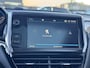 Peugeot 2008 1.2 PureTech Allure Navi|Pano|D-riem vv in 2025|Camera|Clima|Cruise|Carplay|N.A.P|Nieuwe APK bij Aflevering
