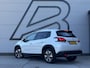 Peugeot 2008 1.2 PureTech Allure Navi|Pano|D-riem vv in 2025|Camera|Clima|Cruise|Carplay|N.A.P|Nieuwe APK bij Aflevering