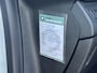 Peugeot 2008 1.2 PureTech Allure Navi|Pano|D-riem vv in 2025|Camera|Clima|Cruise|Carplay|N.A.P|Nieuwe APK bij Aflevering