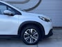 Peugeot 2008 1.2 PureTech Allure Navi|Pano|D-riem vv in 2025|Camera|Clima|Cruise|Carplay|N.A.P|Nieuwe APK bij Aflevering