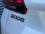 Peugeot 2008 1.2 PureTech Allure Navi|Pano|D-riem vv in 2025|Camera|Clima|Cruise|Carplay|N.A.P|Nieuwe APK bij Aflevering