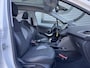 Peugeot 2008 1.2 PureTech Allure Navi|Pano|D-riem vv in 2025|Camera|Clima|Cruise|Carplay|N.A.P|Nieuwe APK bij Aflevering