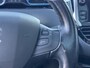 Peugeot 2008 1.2 PureTech Allure Navi|Pano|D-riem vv in 2025|Camera|Clima|Cruise|Carplay|N.A.P|Nieuwe APK bij Aflevering