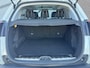 Peugeot 2008 1.2 PureTech Allure Navi|Pano|D-riem vv in 2025|Camera|Clima|Cruise|Carplay|N.A.P|Nieuwe APK bij Aflevering