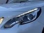Peugeot 2008 1.2 PureTech Allure Navi|Pano|D-riem vv in 2025|Camera|Clima|Cruise|Carplay|N.A.P|Nieuwe APK bij Aflevering