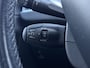 Peugeot 2008 1.2 PureTech Allure Navi|Pano|D-riem vv in 2025|Camera|Clima|Cruise|Carplay|N.A.P|Nieuwe APK bij Aflevering