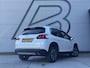 Peugeot 2008 1.2 PureTech Allure Navi|Pano|D-riem vv in 2025|Camera|Clima|Cruise|Carplay|N.A.P|Nieuwe APK bij Aflevering